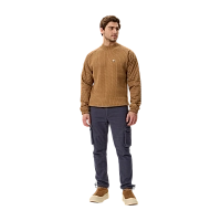 Джемпер Remington Britain Beige р. XS