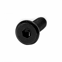 Bинт PX-107