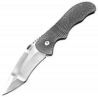 Нож складной Boker MANARO BULLSEYE GRIP