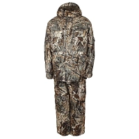 Костюм Remington Pro Hunting Club Reed р. L