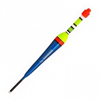 Поплавок Kosadaka 300-030, 3г, бальза (10шт)