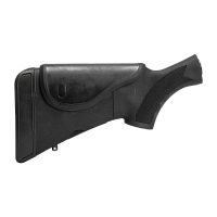 Амортизатор ATI Scorpion для Remington