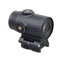 Увеличитель Vector Optics Paragon 3x18