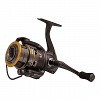 Катушка Mitchell Avocet MATCH RZ 4000 RD