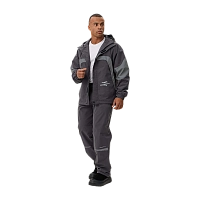 Костюм Remington Bit Gray р. S