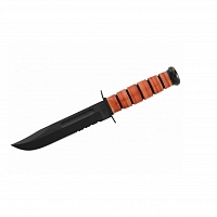 Нож Ka-Bar 5018