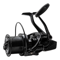 Катушка Nautilus Invent Pro XPB 10000