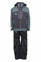 Костюм Remington Fishing II Suit, (gray) р. 4XL