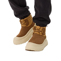 Угги Remington Urban AW Ocher р. 43
