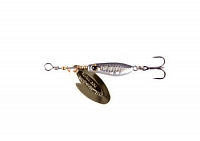 Блесна RENEGADE Nice Fry 6g (FG) цвет L 053