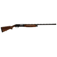 Ружье Stoeger 2000A Standart Semi 12/76