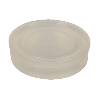 Манжета поршня МР-513М 754174.003