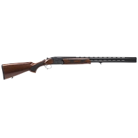 Ружье Hatsan OPTIMA B12-EJECTOR, калибр 12x76, дерево, ствол 30" (760)
