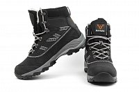 Ботинки Remington Women’s Men’s Oslo winter hiking boots р. 47