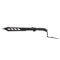 Мачете Elite Force EF712