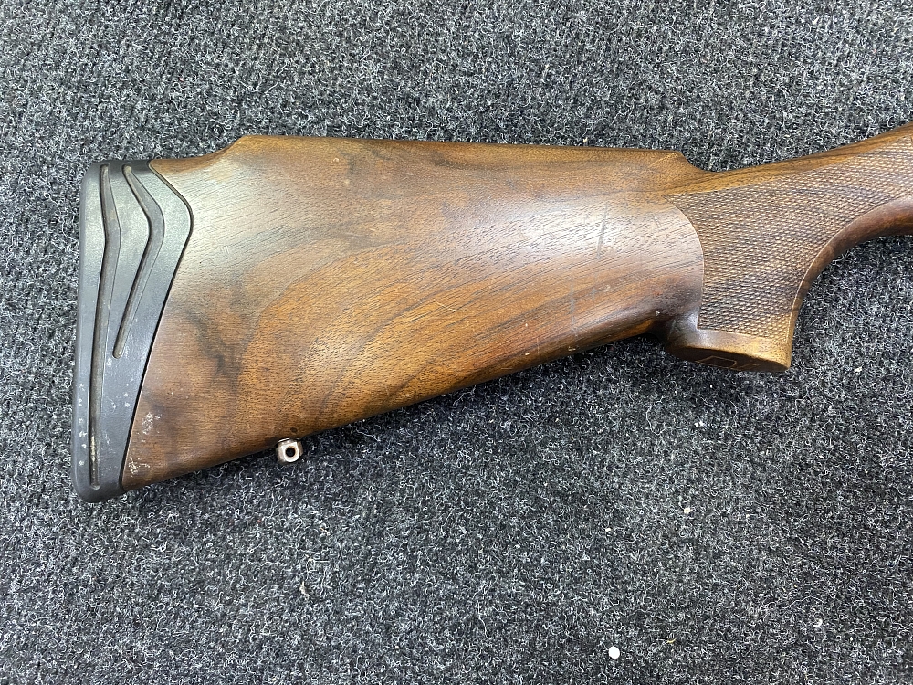 Benelli Argo кал.308Win. Фото №2