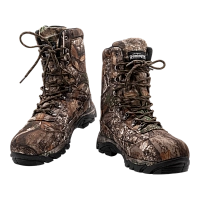 Ботинки мужские Remington Rapture Hunting II boots Thinsulate 400 гр. р.43