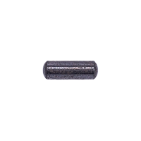 ATA Pegasus M07 Штифт хвостовика затвора 12g