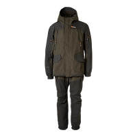 Костюм PRIDE Магнум V2 демисезонный хаки р. 56-58/182-188