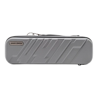 Кейс под прицел GarryZonter 37,5*11,5*9 серый