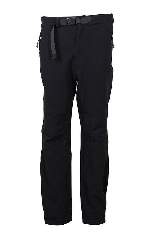 Брюки Remington Thermal Comfort р. 2XL. Фото №2