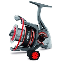 Катушка RYOBI Krieger 4000