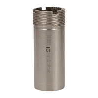 ATA чок Neo12/Pegasus/SP (IC) 12g