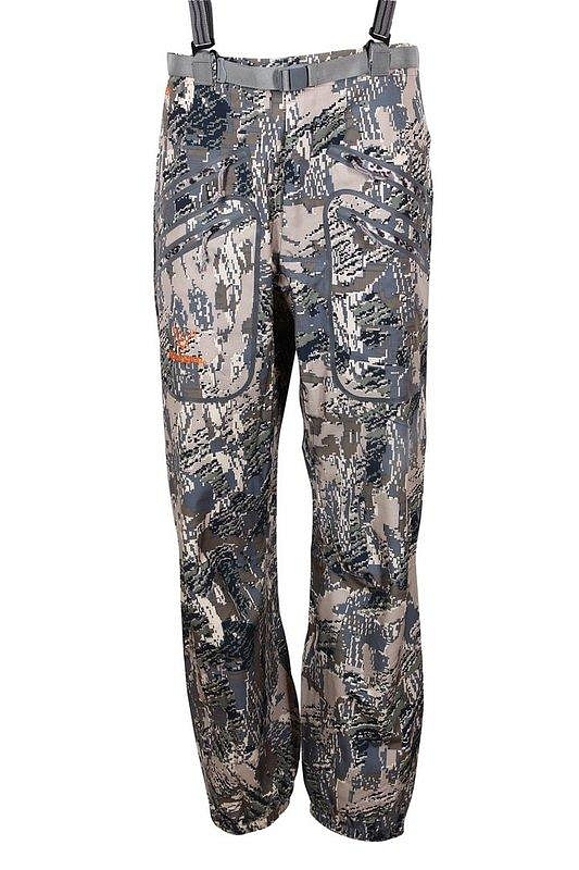 Костюм Remington Demi-Season Fishing р. XS. Фото №12