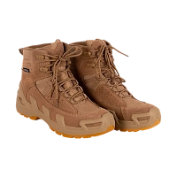 Ботинки Remington Boots Military Style Сanyon р. 46