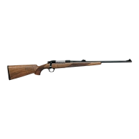 Карабин Sabatti ROVER RANGER, калибр 308 Win 