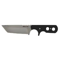 Нож Cold Steel Mini Tac Tanto