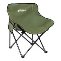 Стул Remington Lite Lounge
