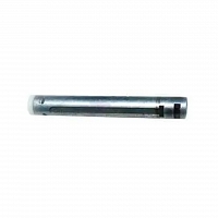 Поршень 155/150/105X/100X Torpedo