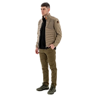 Куртка Remington Upper Strike Beige р. L