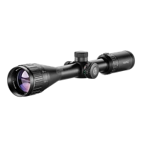 Оптический прицел HAWKE Vantage IR 4-12х40 AO IR (Rimfire .17 HMR) (14 241)