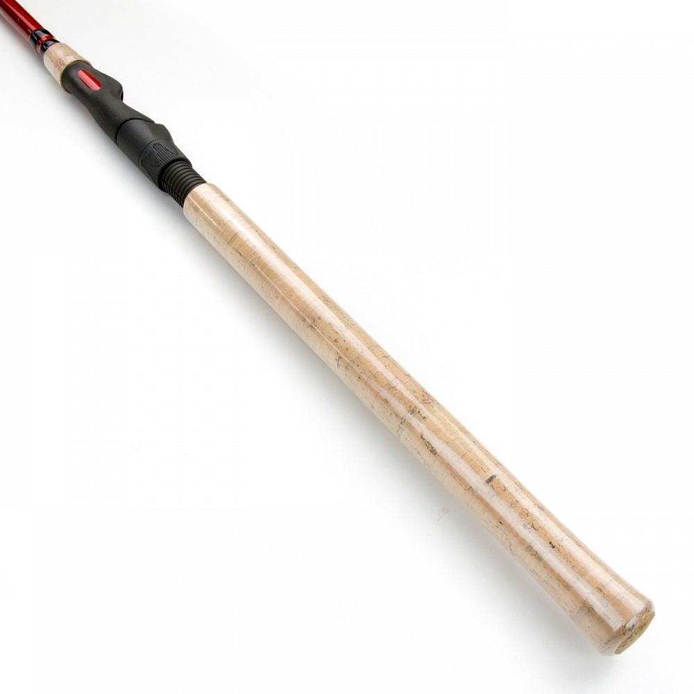 Удилище Shimano CATANA EX TELESPIN 210ML. Фото №5