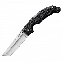 Нож Cold Steel Talwar 4'' Plain