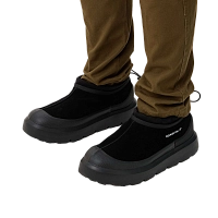 Угги Remington Urban WW Black р. 41