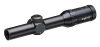 Прицел оптический Hakko OL-1424 1-4x24 R6CHME