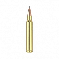 Патрон REM калибр 308 Win UMC MC (150g) (в коробке 20 шт.)