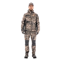 Костюм Remington Stalker Renewed Figure р. 5XL