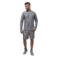 Футболка (джерси) Remington Fishing Кaleidoscope р. XL