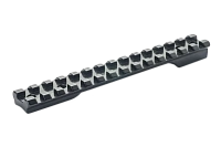 Планка Rusan Picatinny Remington 700 SA