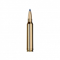 Патрон нарезной NORMA калибр 308 WIN Nosler Ballistiс Tip 9,7 гр. 150 grn. (в пачке 20 шт.)