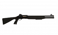 Ружьё Fabarm SAT 8 Pro Forces