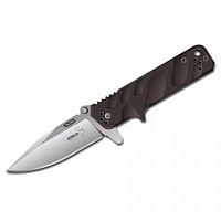 Нож Boker Direct складной 