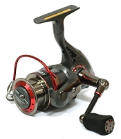 Катушка RYOBI Krieger 3000