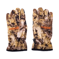 Перчатки Remington Hunter Yellow Waterfowl Honeycombs S/M