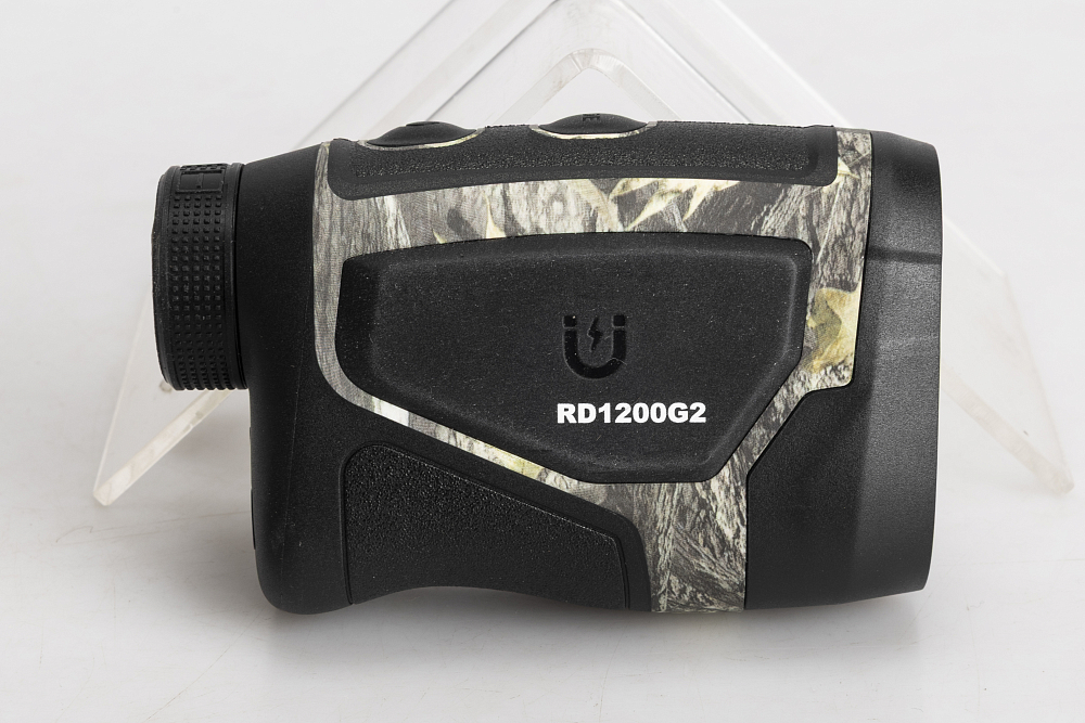Дальномер лазерный Remington RD1200 Gen2. Фото №13 Дальномер лазерный Remington RD1200 Gen2. Фото №13