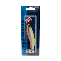 Воблер-ратлин Madness Shiriten Vibe 93мм, 28гр, цвет (#S03)